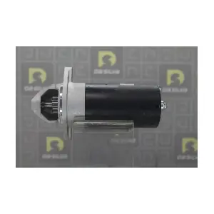 DA SILVA JD060062
