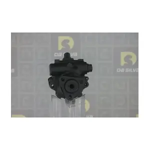 DP3374 DA SILVA