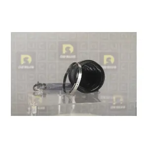 K3113 DA SILVA