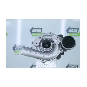 50425 TURBOS MIGNE