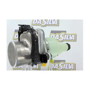 DPN1462 DA SILVA