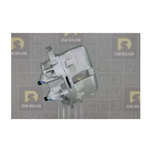 ET4110 DA SILVA