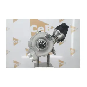 CB305 DA SILVA