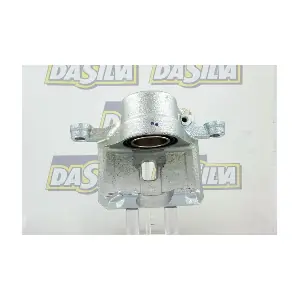 ET6976 DA SILVA