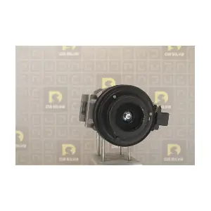 DA SILVA FC3933