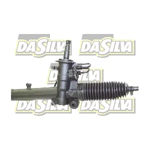 DA SILVA DA2855