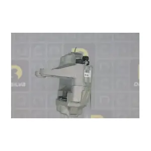 ET7491 DA SILVA