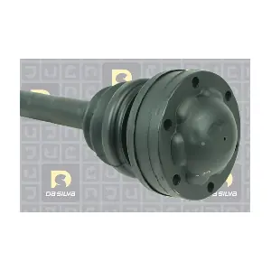 DA SILVA 5238T