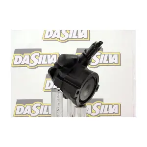 DP2124 DA SILVA
