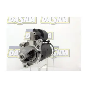 75415690 FIAT
