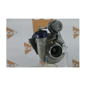 CB145 DA SILVA