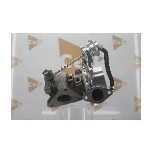 DA SILVA CB322