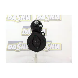 020418 DA SILVA