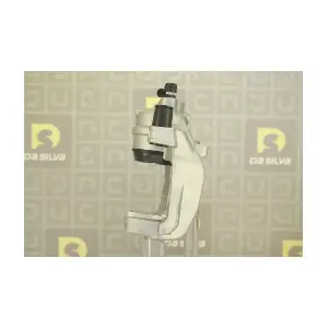 ET3616 DA SILVA