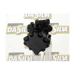 DP2078 DA SILVA