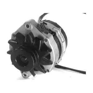 VALEO 71770002 Генератор
