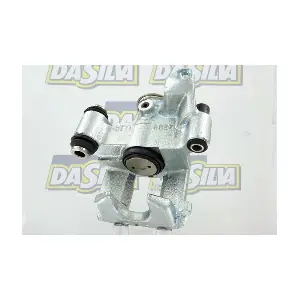 ET2449 DA SILVA