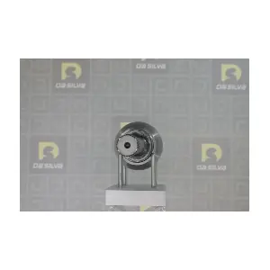 J7346 DA SILVA