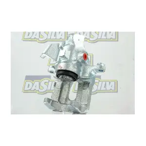 DA SILVA ET0507