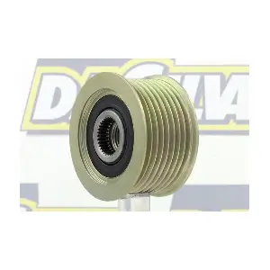 DA SILVA PRL059