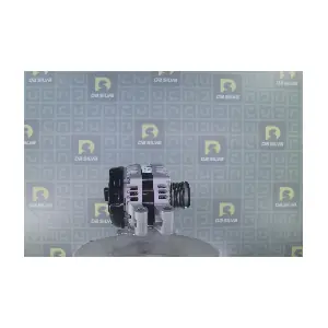 LR070954 LAND ROVER