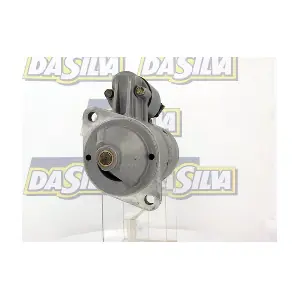 040413 DA SILVA