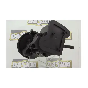 DP3014 DA SILVA