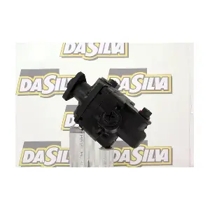 DP2772 DA SILVA