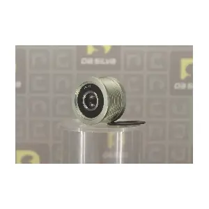 PRL129 DA SILVA