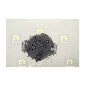 A0009065207 MERCEDES-BENZ