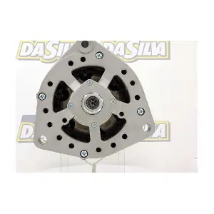 DA SILVA 011146