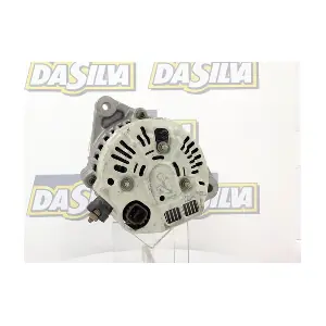 31100PCBA0130 HONDA