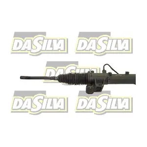 DA SILVA DA2136