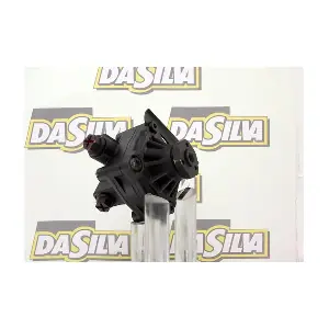 DA SILVA DP2324