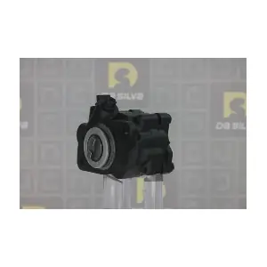 DP3210 DA SILVA