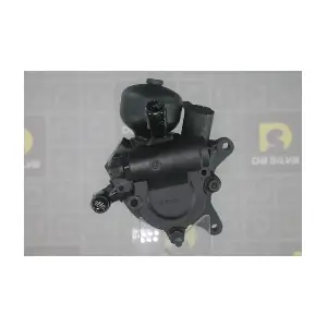 DP3360 DA SILVA