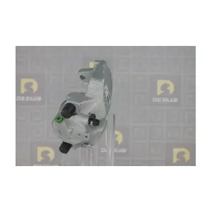 ET8283 DA SILVA