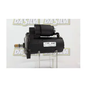 DA SILVA 026047