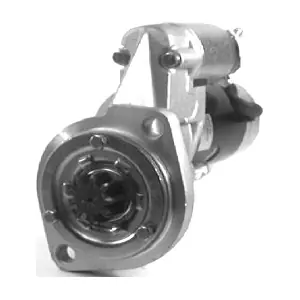 DA SILVA 040859