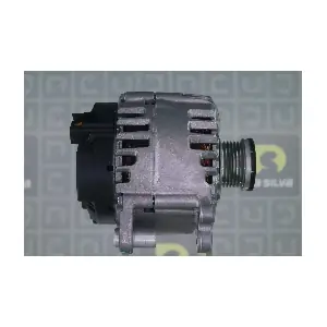 3C903024F VW