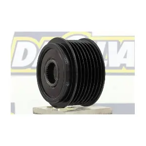 DA SILVA PRL069
