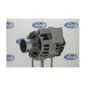 MAQ0434 DA SILVA