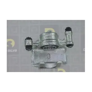 CA1095R LUCAS ELECTRICAL
