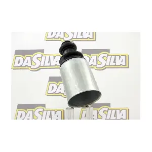 K2505 DA SILVA