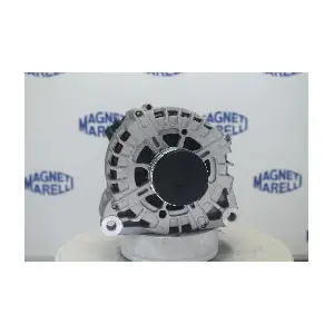 DA SILVA MAQ0488