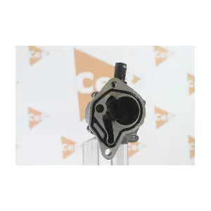 PV4048 DA SILVA