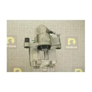 ET2186 DA SILVA