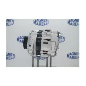 MAQ0499 DA SILVA