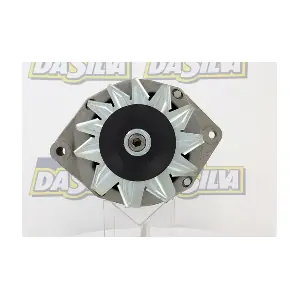 DA SILVA JA013466