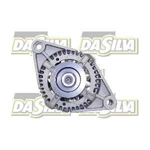 46464276 FIAT
